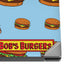 Bobs Burgers Burger of the Day Dell XPS Skin